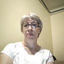 Ольга, 60 лет