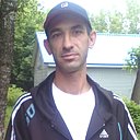 Андрей, 53 года