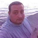 Андрей, 35 лет