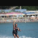 Армен, 46 лет