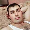 Farid, 39 лет