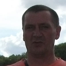 Фотография мужчины Евгений, 49 лет из г. Прокопьевск