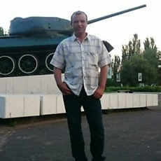 Фотография мужчины Александр, 45 лет из г. Степногорск