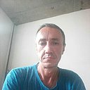 Алексей, 49 лет