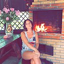 Мария, 42 года