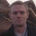 Александр, 51 год