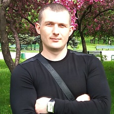 Фотография мужчины Сашенька, 37 лет из г. Набережные Челны