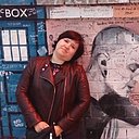 Ирина, 39 лет