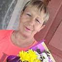 Тамара, 64 года