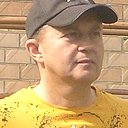 Олег, 54 года