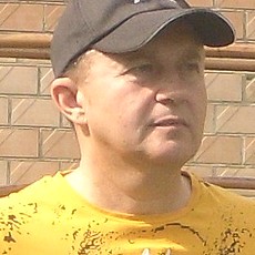 Фотография мужчины Олег, 56 лет из г. Беловодск