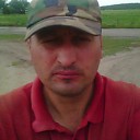 Митя, 38 лет