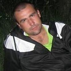 Фотография мужчины Сергей, 41 год из г. Миоры