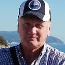 Анатолий, 56 лет