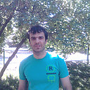 Иван, 33 года