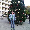 Евгений, 60 лет