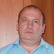 Фотография мужчины Эдуард, 52 года из г. Воронеж