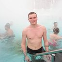 Евгений, 39 лет
