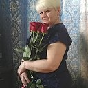 Марина, 52 года