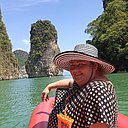 Елена, 46 лет