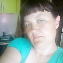 Нинок, 36 лет