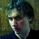 Андрей, 35 лет