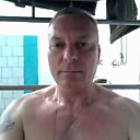 Володимир, 61 год