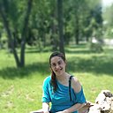 Ксюша, 39 лет