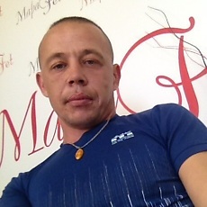 Фотография мужчины Максим, 34 года из г. Рубцовск