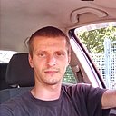 Денис, 35 лет