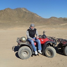 Фотография мужчины Рома, 33 года из г. Солигорск