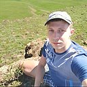 Алексей, 37 лет