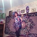 Галина, 60 лет