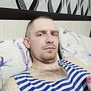 Иван, 35 лет