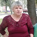 Татьяна, 60 лет