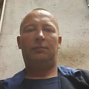 Дмитрей, 46 лет