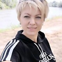 Алина, 45 лет