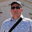 Вячеслав, 52 года