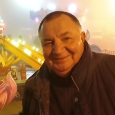 Фотография мужчины Владимир, 66 лет из г. Ставрополь