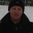 Vladimir, 54 года