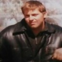 Валерон, 52 года