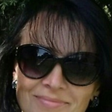 Фотография девушки Гостья, 58 лет из г. Пинск