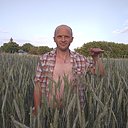 Петро, 47 лет