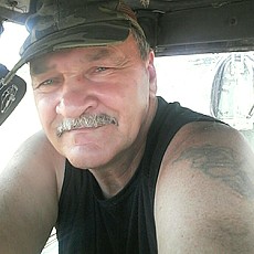 Фотография мужчины Сергей, 63 года из г. Новоалександровск
