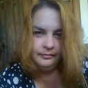Катюничка, 37 лет