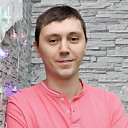 Sergey, 39 лет