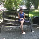 Екатерина, 42 года