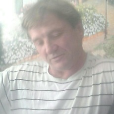 Фотография мужчины Валодя, 64 года из г. Минск