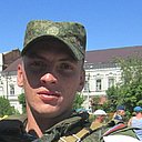 Александр, 36 лет