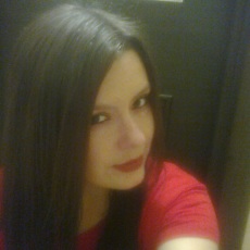 Фотография девушки Dasha, 36 лет из г. Брест